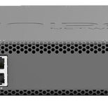 HPE Juniper Networks EX4400-24T 24-Port managed Switch