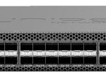 HPE Juniper Networks EX4400-48F 48-Port managed Switch