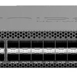 HPE Juniper Networks EX4400-48F 48-Port managed Switch