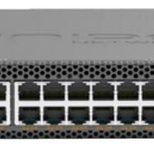 HPE Juniper Networks EX4400-48MP 48-Port managed Switch