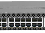 HPE Juniper Networks EX4400-48P 48-Port managed Switch