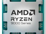 AMD Ryzen 7 9850X3D 4,7 GHz Prozessor AM5