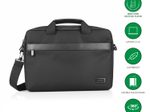 4smarts Laptop-Tasche Target Eco Slim 13–14” (bis 14,1 Zoll)