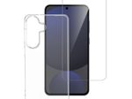 4smarts 360° Protection Set für Samsung Galaxy S26