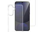 4smarts 360° Protection Set für Samsung Galaxy S26+