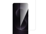 4smarts Second Glass für Samsung Galaxy S26 Ultra