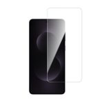 4smarts Second Glass für Samsung Galaxy S26 Ultra