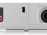 InFocus Authentic I IN1049SL Business DLP-Projektor 6000 ISO Lumen