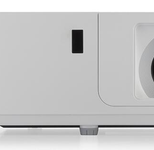 InFocus Authentic I IN1049SL Business DLP-Projektor 6000 ISO Lumen