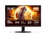 AOC 24G4ZRE Gaming-Monitor 60,5 cm (23,8")