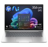 HP ProBook 4 G1q Snapdragon® X X1-26-100 Notebook Next Gen AI 35,6 cm (14")