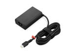 Lenovo ThinkPad USB-C Netzteil 65W