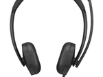 Lenovo 5000 On-Ear Headset