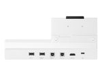 Samsung Flip Tray CY-TF65BFC Anschlussbox