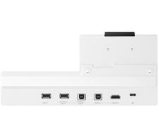 Samsung Flip Tray CY-TF65BFC Anschlussbox