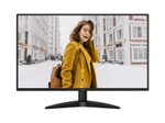 AOC Q27B36X Gaming-Monitor 68,6 cm (27")