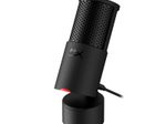 HyperX SoloCast 2 All-in-One-USB-Mikrofon