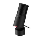 HyperX SoloCast 2 All-in-One-USB-Mikrofon