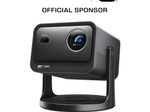 Hisense C3 4K Trichroma Laser Beamer 2.500 ANSI-Lumen