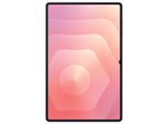 Samsung Anti-Reflecting Screen Protector für Galaxy Tab S11 Ultra