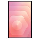 Samsung Anti-Reflecting Screen Protector für Galaxy Tab S11 Ultra