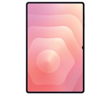 Samsung Anti-Reflecting Screen Protector für Galaxy Tab S11 Ultra