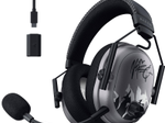 Razer Headset BlackShark V3 Pro kabellos NiKo Edition
