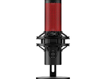 HyperX QuadCast 2 USB-Mikrofon