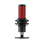 HyperX QuadCast 2 USB-Mikrofon