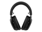 HyperX Cloud III S Wireless Gaming Headset