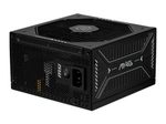 MSI MAG A1000GLS PCIE5 - 1000 W