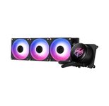 MSI MPG CORELIQUID P13 360 Schwarz