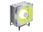 MSI MAG COREFROZR AA13 WHITE