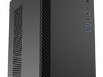 MSI PRO SHIELD M100P Gehäuse Midi Tower