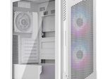 MSI MPG VELOX 300R PZ WHITE