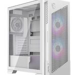 MSI MPG VELOX 300R PZ WHITE