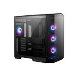 MSI MAG PANO 100R PZ