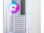 MSI MAG PANO 100R PZ WHITE