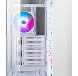 MSI MAG PANO 100R PZ WHITE