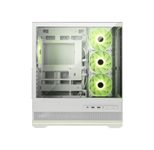 MSI MAG PANO 110R PZ WHITE