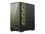 MSI MAG PANO 130R PZ