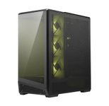 MSI MAG PANO 130R PZ