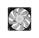 MSI MAG F120 ARGB-1B Gehäuselüfter schwarz