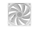 MSI MAG F120 ARGB WHITE-1W Gehäuselüfter