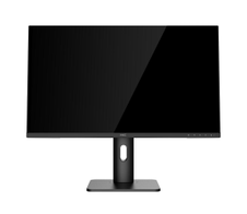 HKC B2722F Office-Monitor 68,6 cm (27")