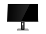 HKC B2742A Office-Monitor 68,6 cm (27")