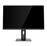 HKC B2742A Office-Monitor 68,6 cm (27")