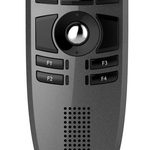 Philips SpeechMike Premium Diktiermikrofon