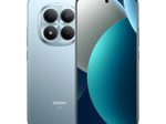 Xiaomi Redmi Note 15 Pro+ 5G Smartphone 8GB/256GB Glacier Blue