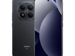 Xiaomi Redmi Note 15 Pro+ 5G Smartphone 8GB/256GB Black